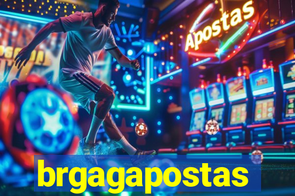 brgagapostas