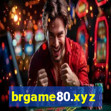 brgame80.xyz