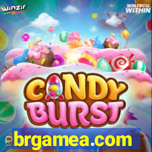 brgamea.com