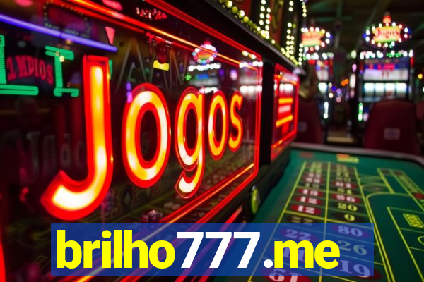 brilho777.me