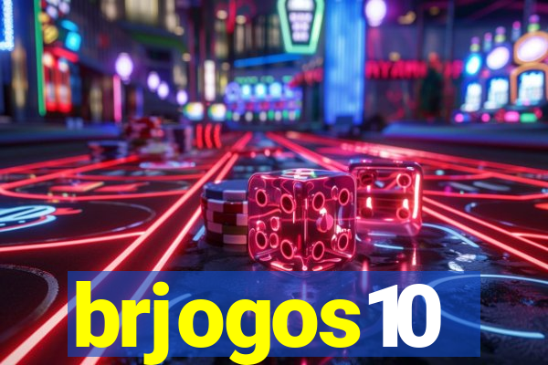 brjogos10