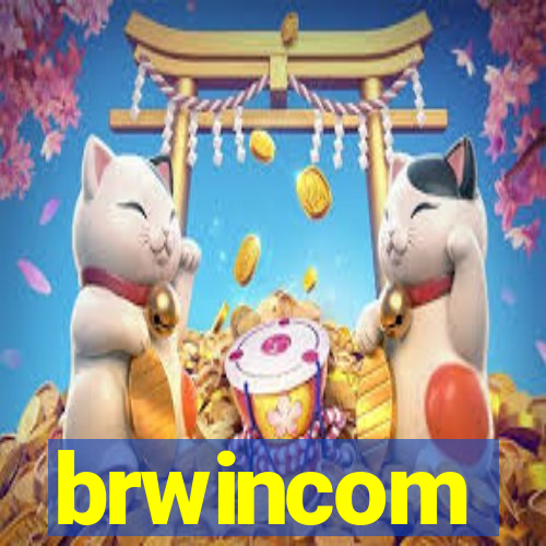 brwincom