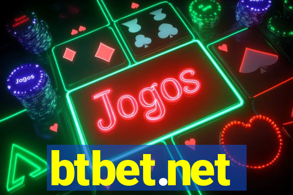 btbet.net