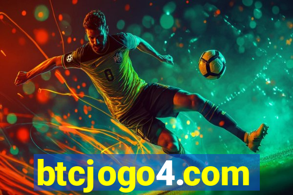 btcjogo4.com