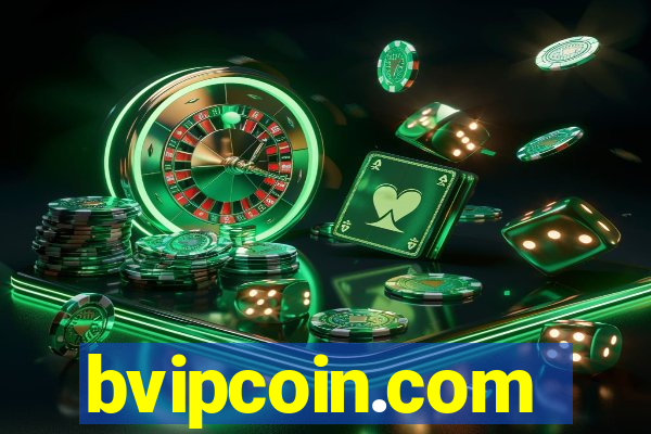 bvipcoin.com