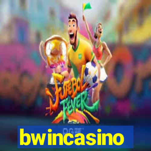 bwincasino