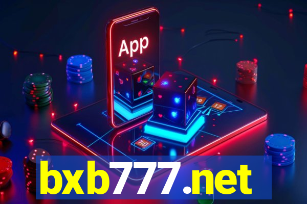 bxb777.net