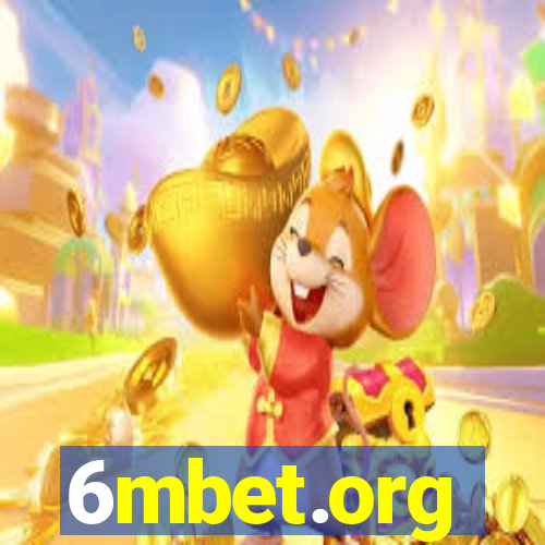 6mbet.org