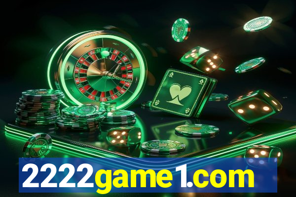 2222game1.com