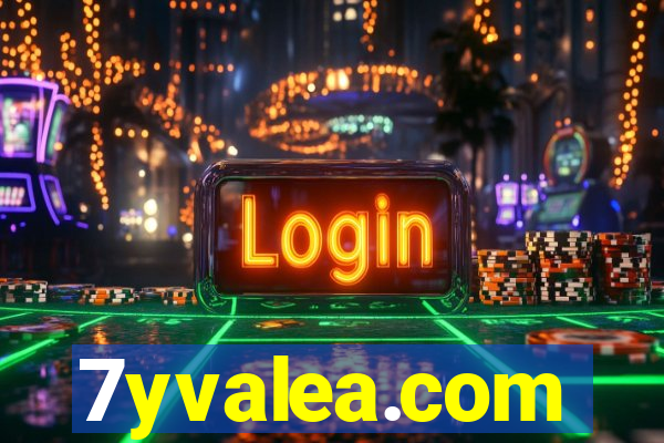 7yvalea.com