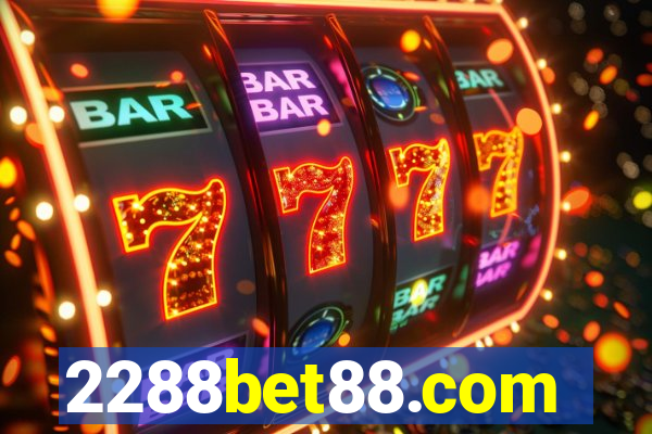 2288bet88.com