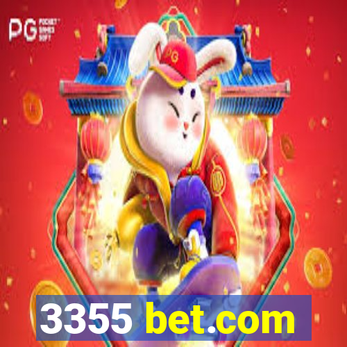 3355 bet.com