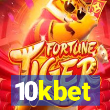 10kbet