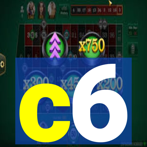 c6