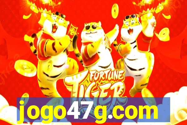 jogo47g.com