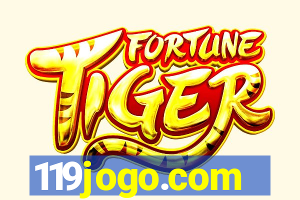 119jogo.com