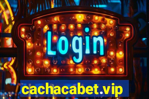 cachacabet.vip