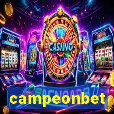 campeonbet