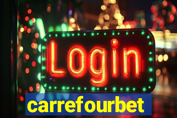 carrefourbet