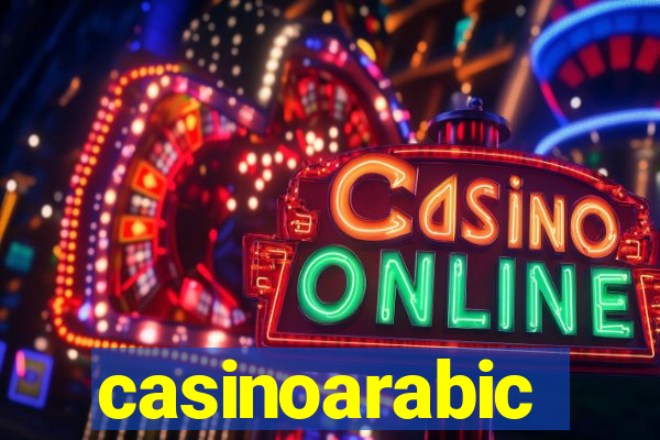 casinoarabic