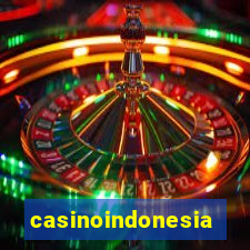 casinoindonesia