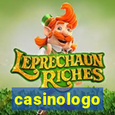 casinologo