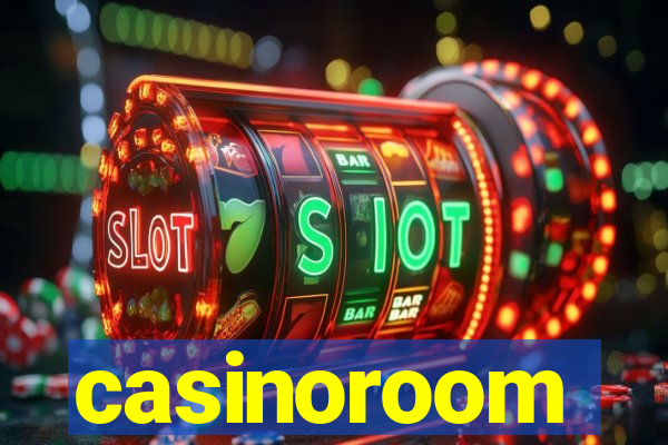 casinoroom