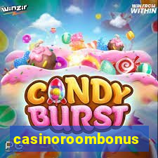 casinoroombonus