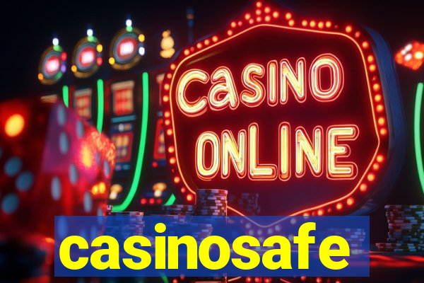 casinosafe