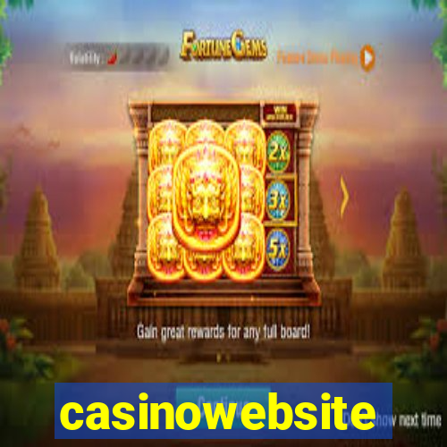 casinowebsite