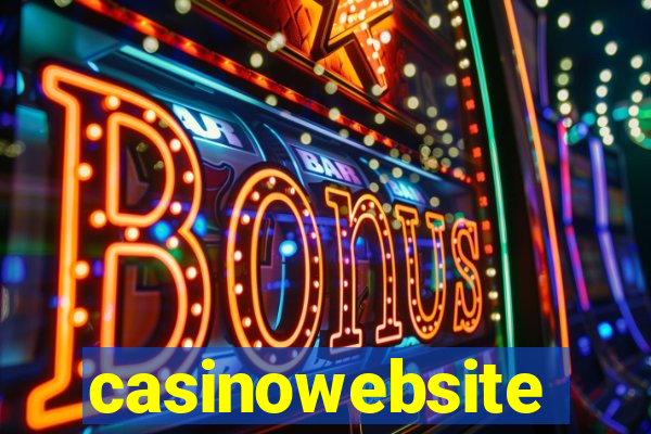 casinowebsite