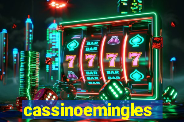 cassinoemingles