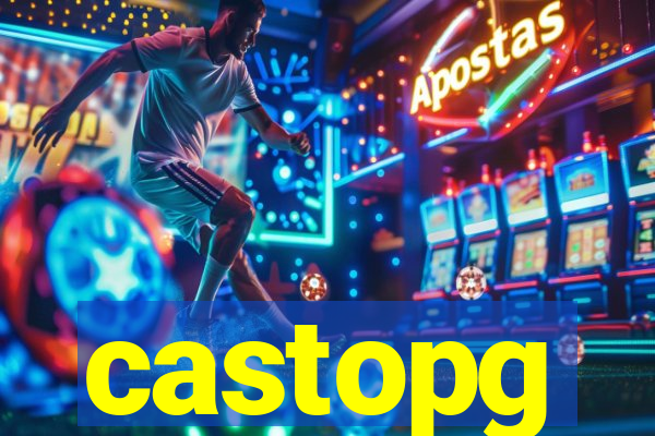 castopg