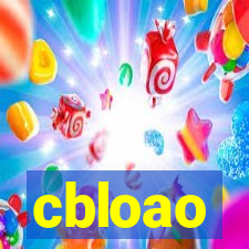 cbloao