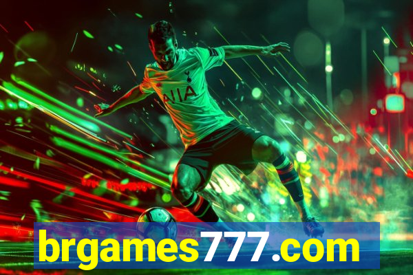 brgames777.com