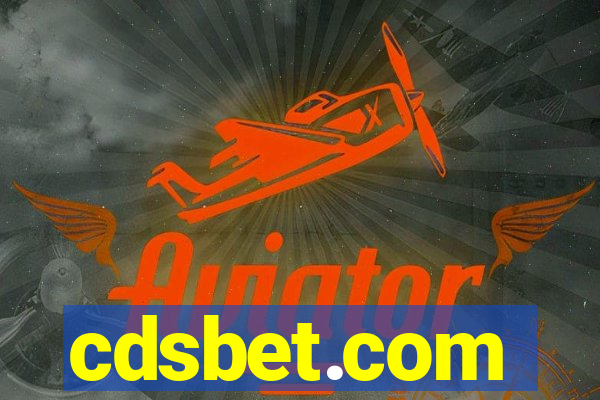 cdsbet.com