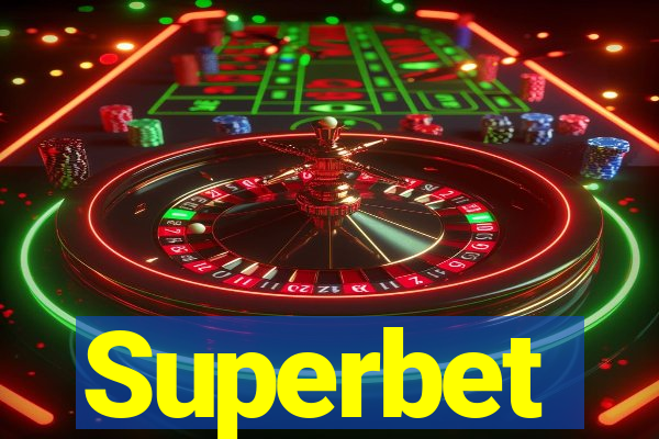 Superbet