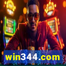 win344.com