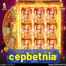 cepbetnia