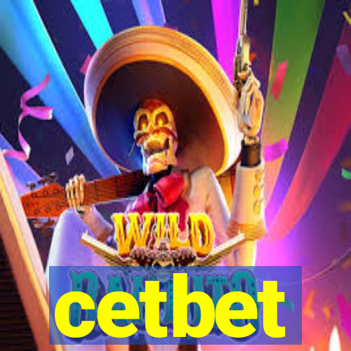 cetbet