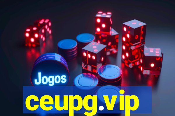 ceupg.vip