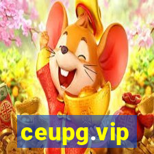 ceupg.vip