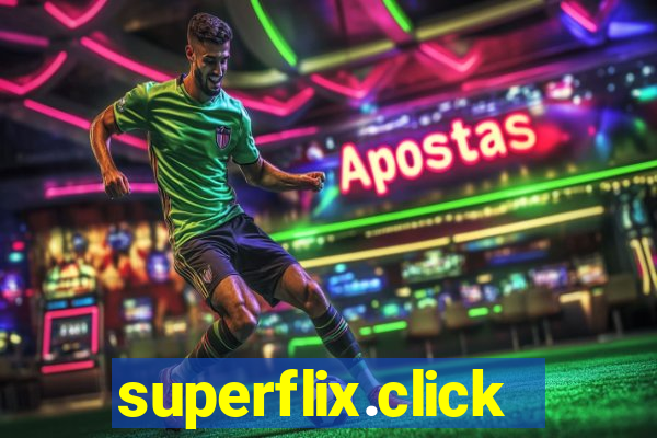 superflix.click