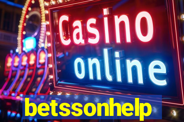 betssonhelp