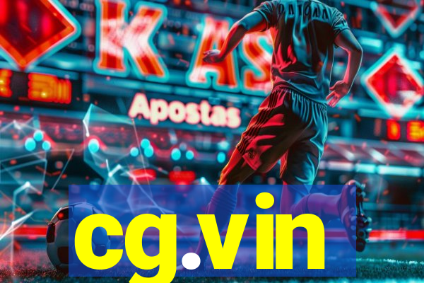 cg.vin