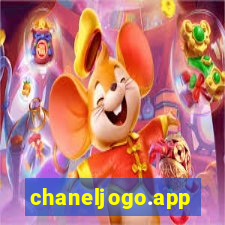 chaneljogo.app