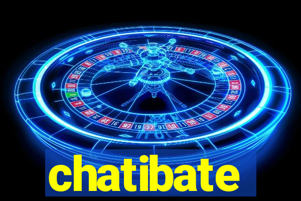 chatibate