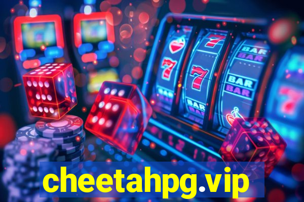 cheetahpg.vip