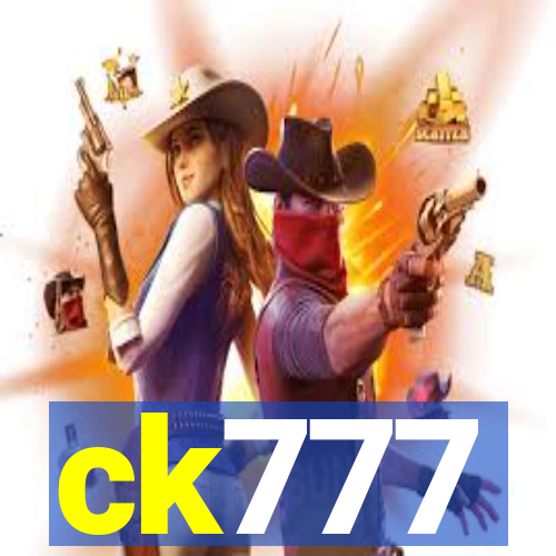 ck777-h.top