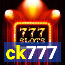 ck777-v.vip